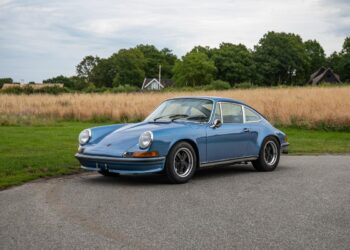 Future-Proofing Your Car Investment for Long-Term Value