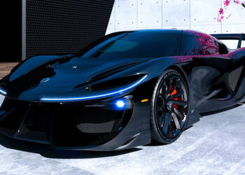 Hyper-Efficient Engines Unlock A Bridge for Technology