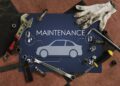 DIY Automotive Maintenance Ensures Longevity of Your Vehicle