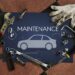 DIY Automotive Maintenance Ensures Longevity of Your Vehicle