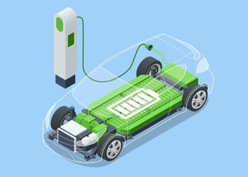 EV Battery Technology Evolves Beyond Expectation Now