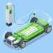 EV Battery Technology Evolves Beyond Expectation Now