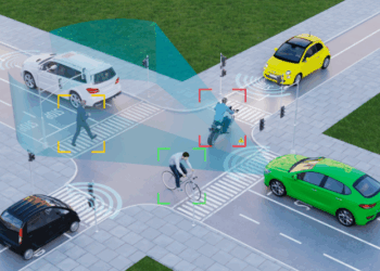 Testing Autonomous Driving Safety: Rigor and Reliability