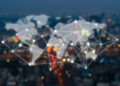 Smart Cities: Data Traffic Solutions